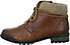 Remonte Schnürstiefelette - Schnürstiefelette