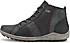 Remonte Sneaker DA-Kurzstiefel