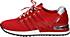 Remonte Sneaker