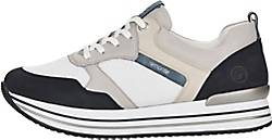 görtz turnschuhe damen