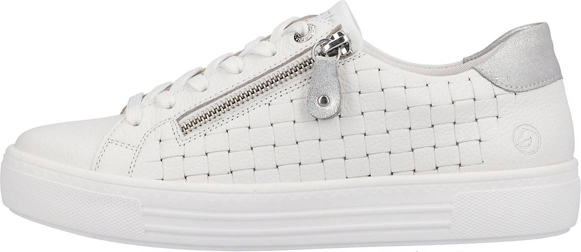 Remonte Sneaker