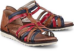 Remonte Sommer-Sandale Remonte Sommer-Sandale