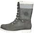 Remonte Stiefel