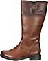 Remonte Stiefel