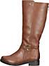 Remonte Stiefel