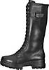 Remonte Stiefel