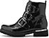 Remonte Stiefelette DA-Stiefeletten