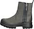 Remonte Stiefelette
