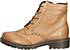 Remonte Stiefelette