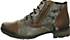 Remonte Stiefelette