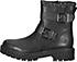 Remonte Stiefelette