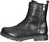 Remonte Stiefelette
