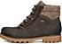 Remonte Winter-Boots