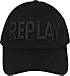 Replay Baseball Cap 28 cm