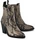 Replay Chelsea-Stiefelette PORTEL