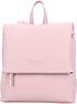 Replay City Rucksack 28 cm