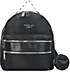 Replay City Rucksack 34 cm