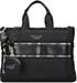 Replay Handtasche 39 cm