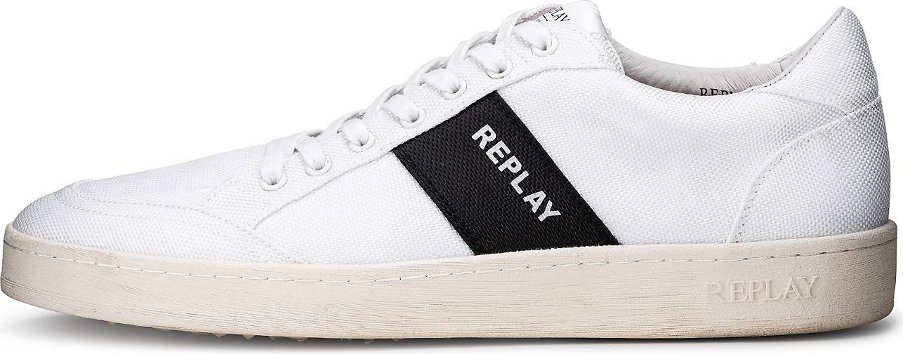 Replay Sneaker DPREET