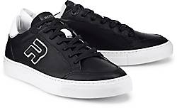 Replay Sneaker FITZIE Replay Sneaker FITZIE