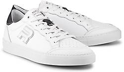 Replay Sneaker FITZIE Replay Sneaker FITZIE