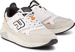 Replay Sneaker HAWTHORN Replay Sneaker HAWTHORN
