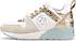 Replay Sneaker ICE - HENLEY