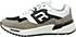 Replay Sneaker KENFIELD