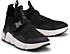 Replay Turnschuhe WAVERLY in schwarz kaufen GÖRTZ Gute Qualität beliebte Schuhe Replay Turnschuhe WAVERLY in schwarz kaufen GÖRTZ Gute Qualität beliebte Schuhe