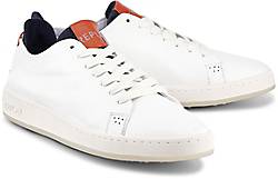 Replay Sneaker WHARM Replay Sneaker WHARM