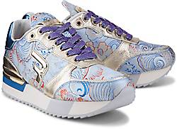 Replay Sneaker WILLWOOD Replay Sneaker WILLWOOD