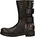 Replay Stiefel