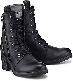 Replay Stiefelette MARAL Replay Stiefelette MARAL