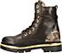 Replay Stiefelette