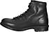 Replay Stiefelette