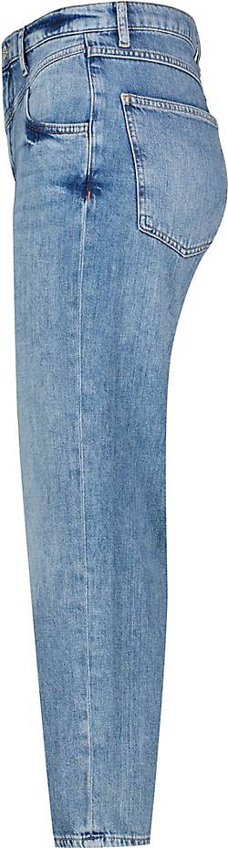 rich and royal jeans vintage straight