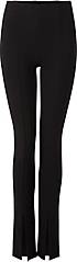 Rich & Royal Damen Leggings