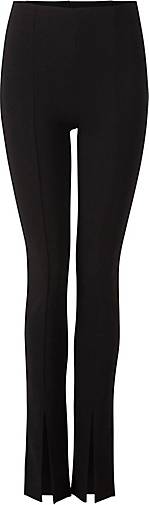 Rich & Royal Damen Leggings Rich & Royal Damen Leggings