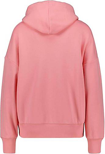 Hoodie felpa clearance