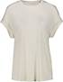 Rich & Royal Damen T-Shirt