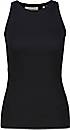 Rich & Royal Damen Top
