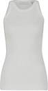 Rich & Royal Damen Top