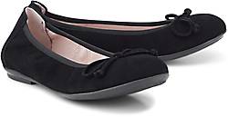 Richter Ballerinas Richter Ballerinas