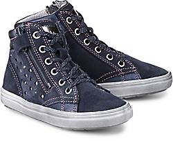 Richter Blink-Halbschuh Richter Blink-Halbschuh