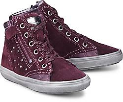 Richter Blink-Halbschuh Richter Blink-Halbschuh
