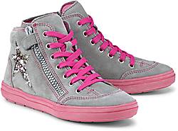 Richter Blink-Halbschuh Richter Blink-Halbschuh