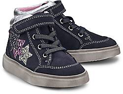 Richter Blink-Sneaker RYANA Richter Blink-Sneaker RYANA