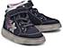 Richter Blink-Sneaker RYANA