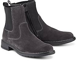 Richter Chelsea-Bootie Richter Chelsea-Bootie
