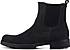 Richter Chelsea-Boots JANE